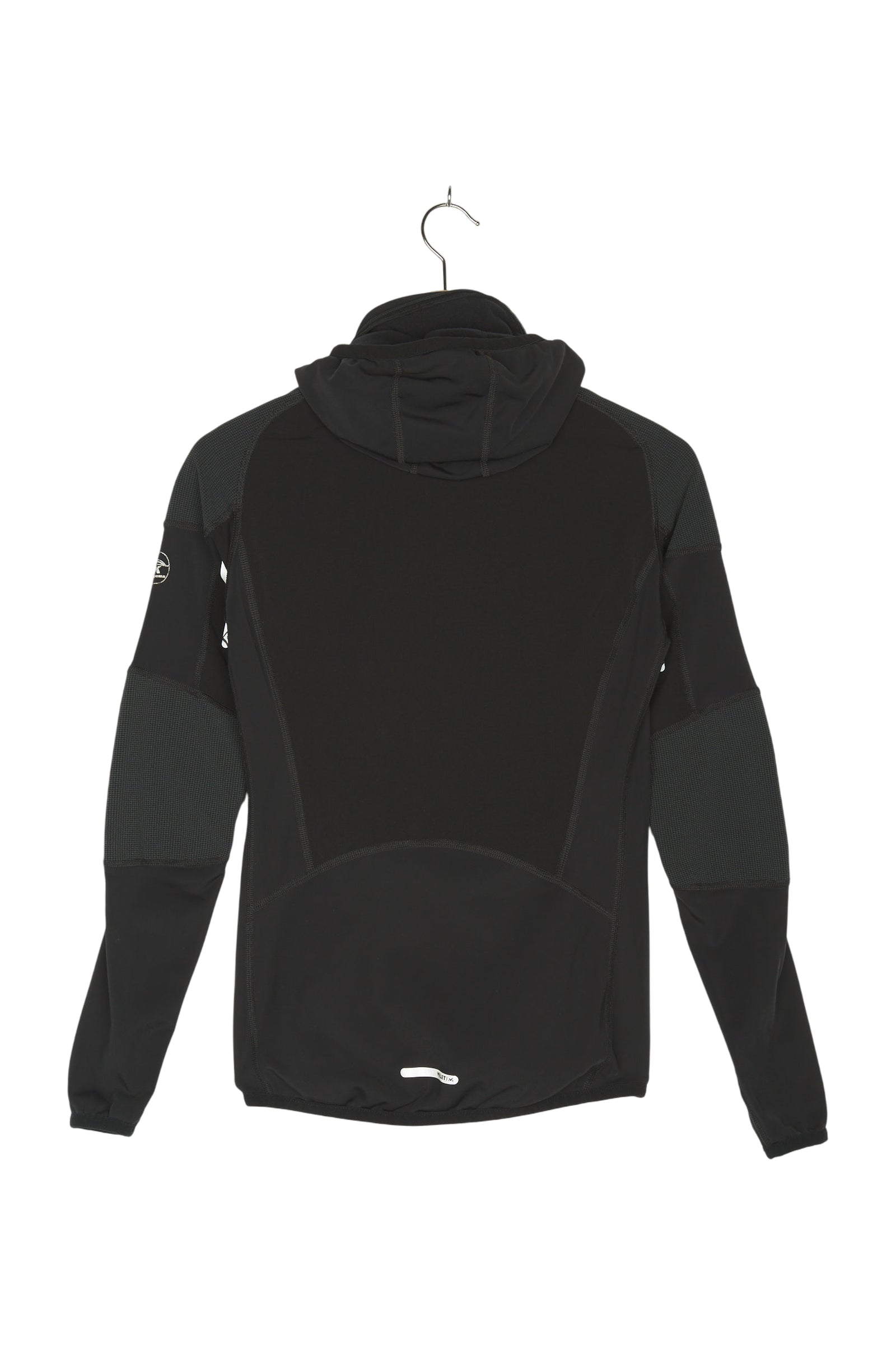 Softshelljacke für Damen